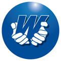 Community support
