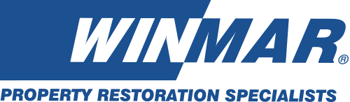 WINMAR® Cascades – Property Restoration Specialists